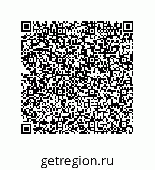 79064516632