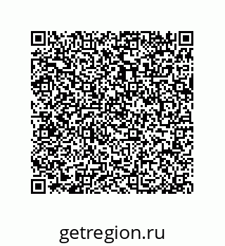 79064516633