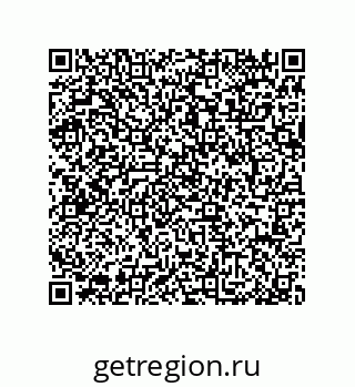 79064516634