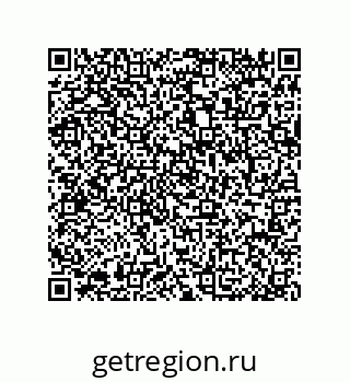 79064516637