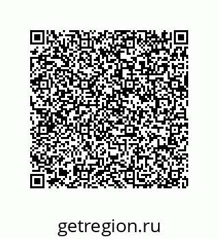 79064516638