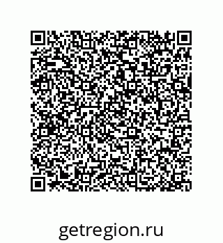 79064516639