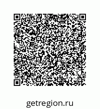 79064516641