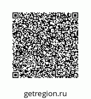 79064516642