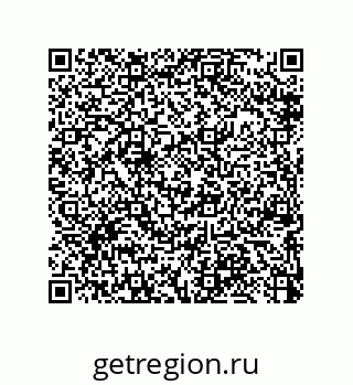 79064516644
