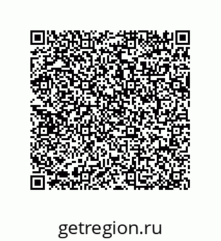 79064516647