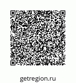 79064516648