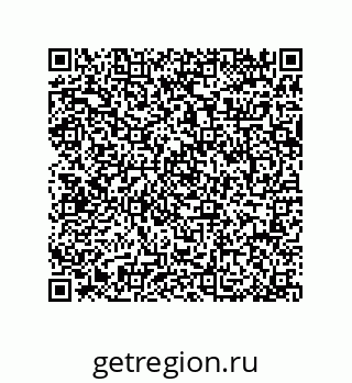 79064516649