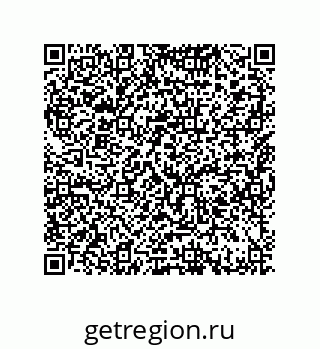 79064516651