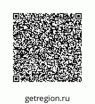 79064516652