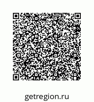 79064516655