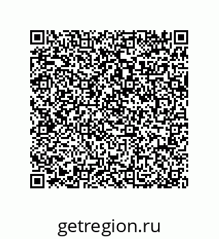 79064516658