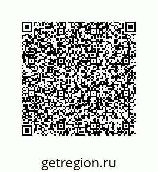 79064516660