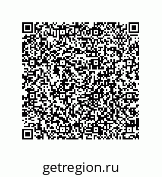 79064516662