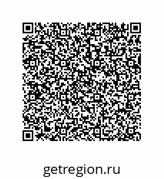 79064516663