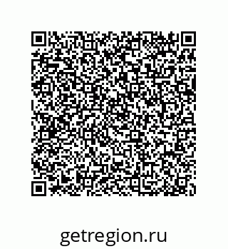 79064516666