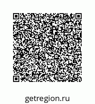 79064516667