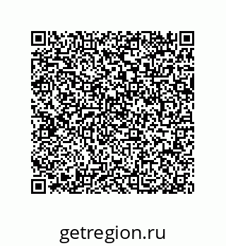 79064516668