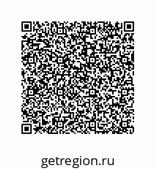 79064516669