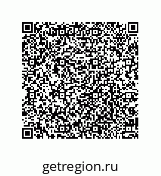 79064516670