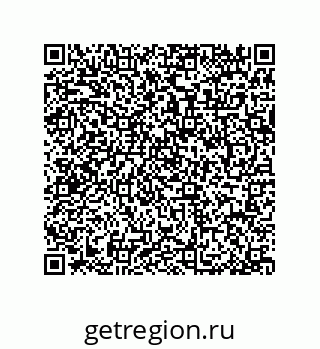 79064516671
