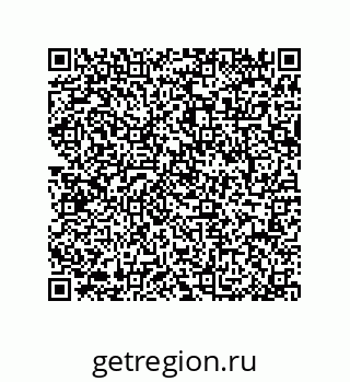 79064516675