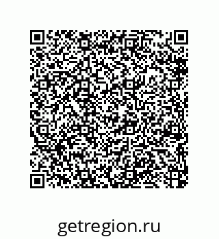 79064516677