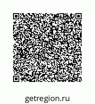 79064516678