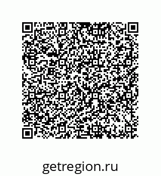 79064516679