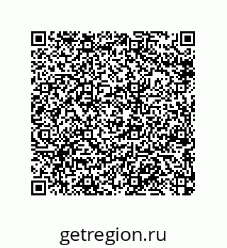 79064516683