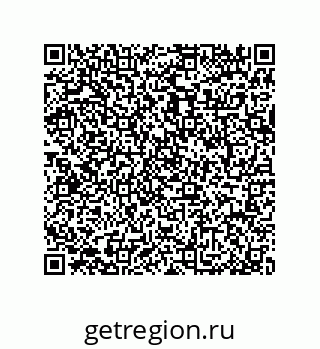 79064516684