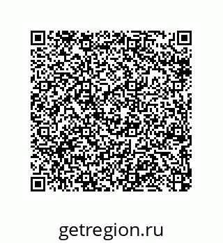 79064516687