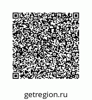79064516689
