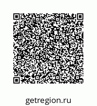 79064516691
