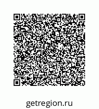 79064516692