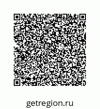79064516694