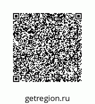 79064516695