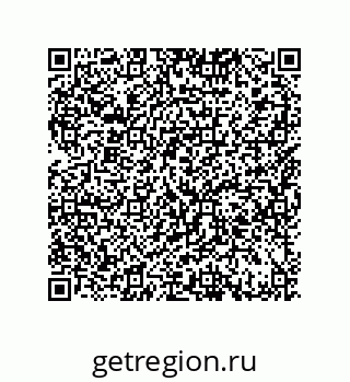 79064516696