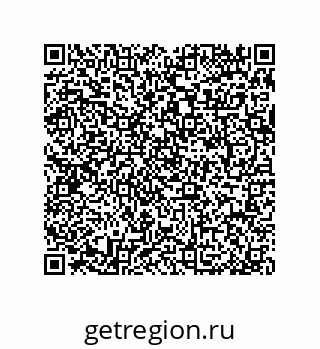 79064516697