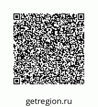 79064516698