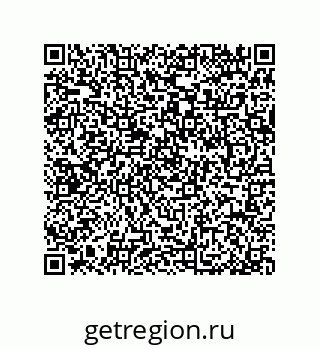 79064516700