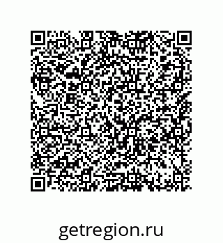 79064516702