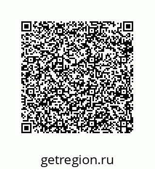 79064516703