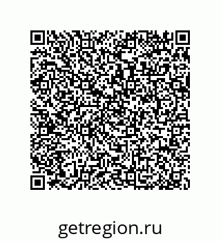 79064516706