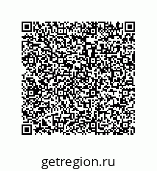 79064516708