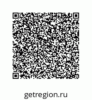 79064516709
