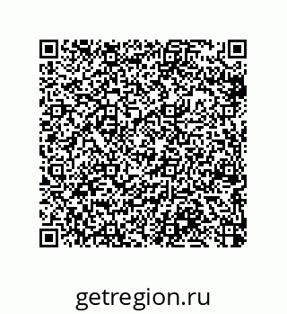 79064516710