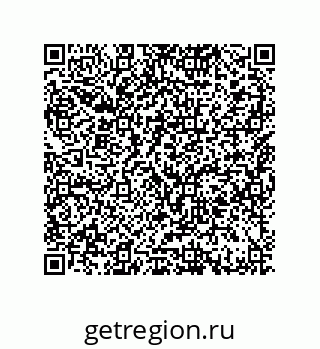 79064516711