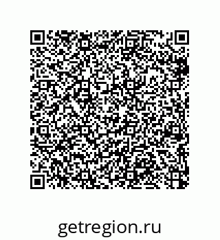 79064516712