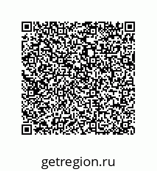 79064516713